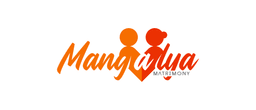 MangalyaMatrimony — South Indian matrimony platform